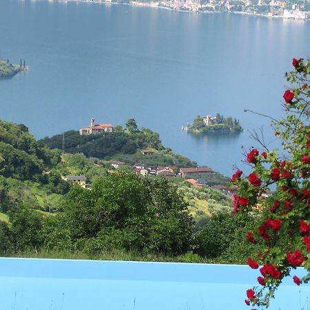 Chalet Della Rota مارون المظهر الخارجي الصورة