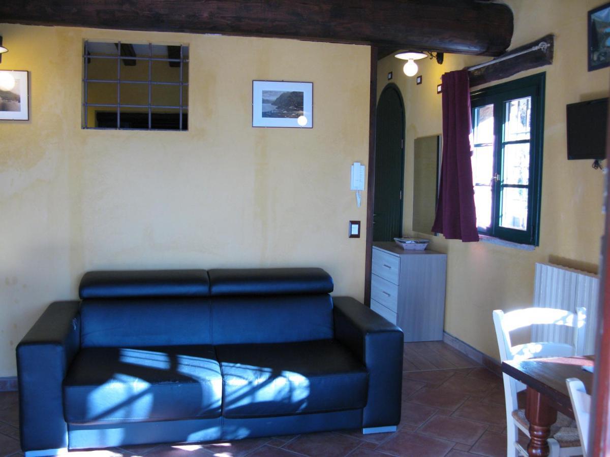 Chalet Della Rota مارون المظهر الخارجي الصورة