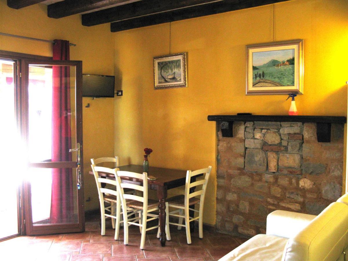 Chalet Della Rota مارون المظهر الخارجي الصورة