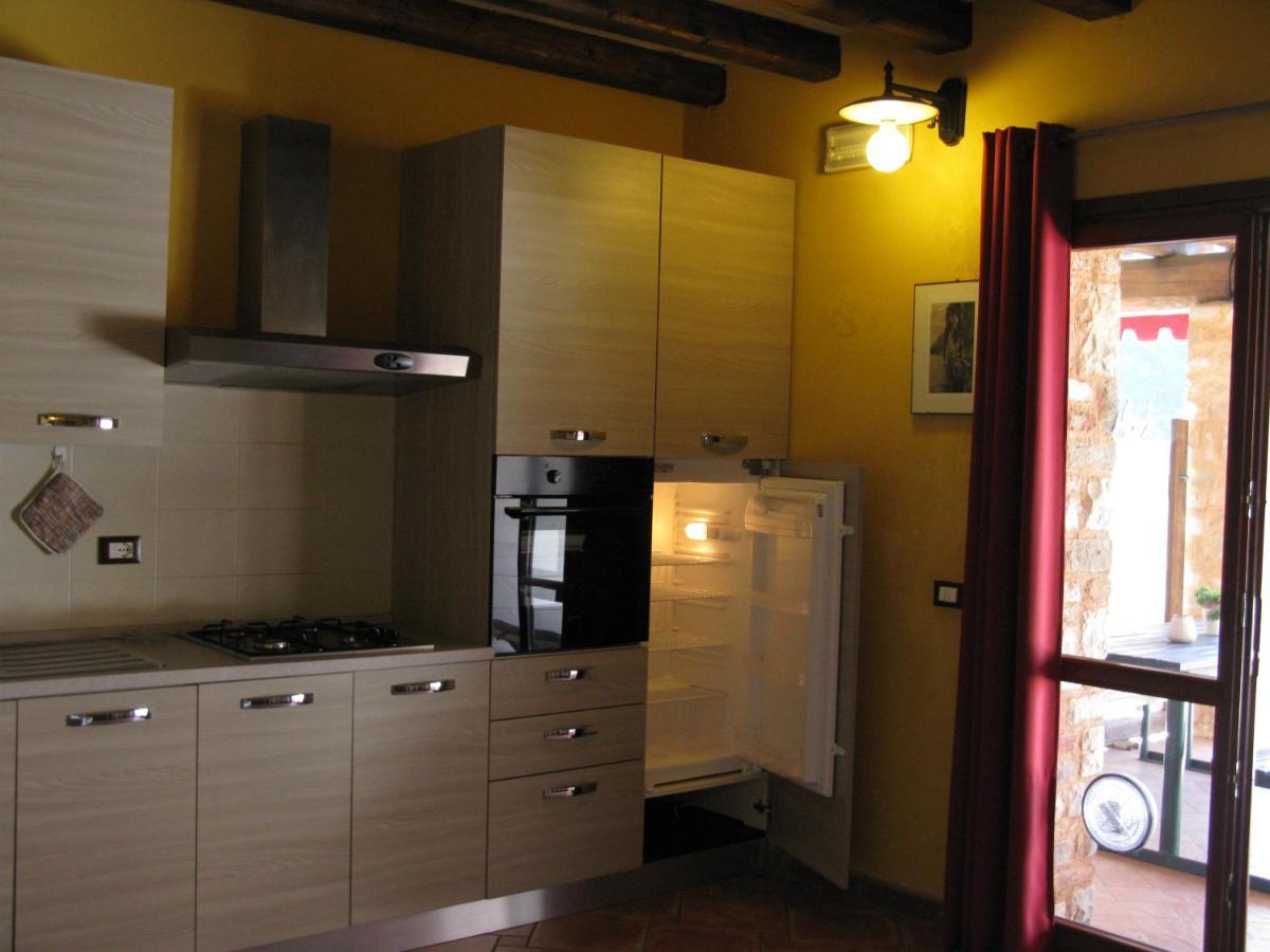 Chalet Della Rota مارون المظهر الخارجي الصورة