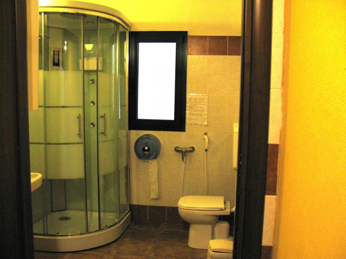 Chalet Della Rota مارون المظهر الخارجي الصورة
