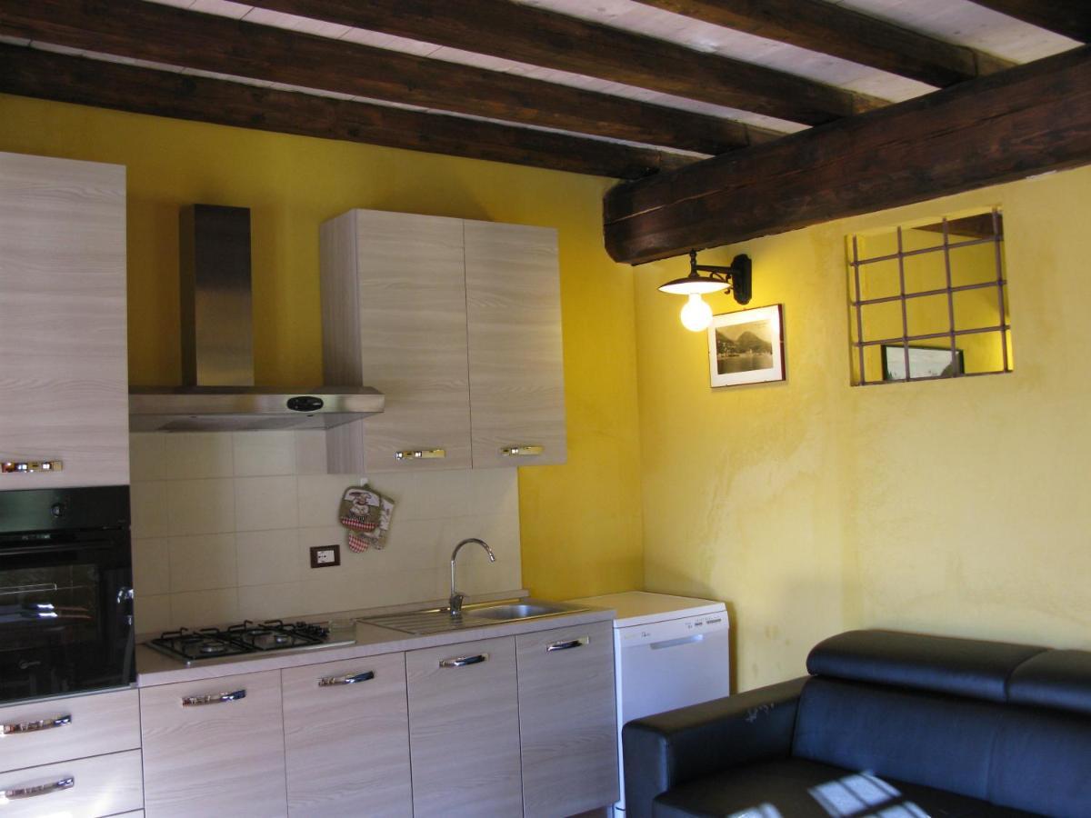 Chalet Della Rota مارون المظهر الخارجي الصورة