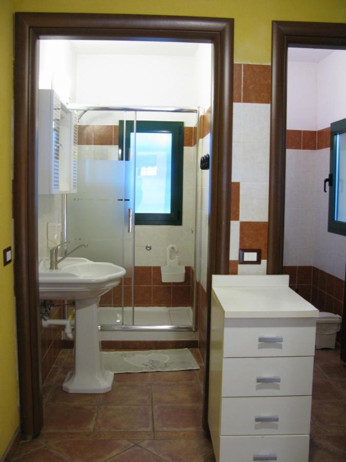 Chalet Della Rota مارون المظهر الخارجي الصورة