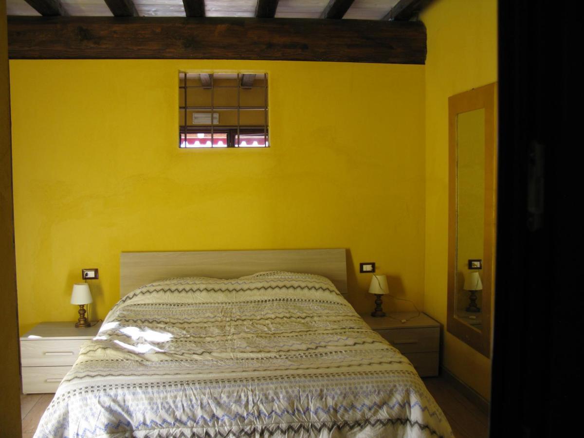Chalet Della Rota مارون المظهر الخارجي الصورة