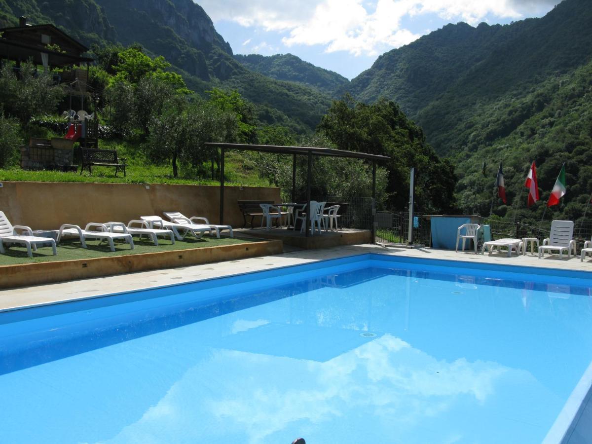 Chalet Della Rota مارون المظهر الخارجي الصورة