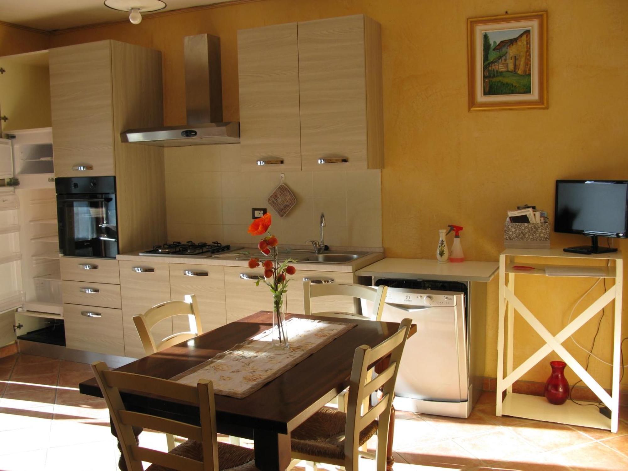 Chalet Della Rota مارون المظهر الخارجي الصورة
