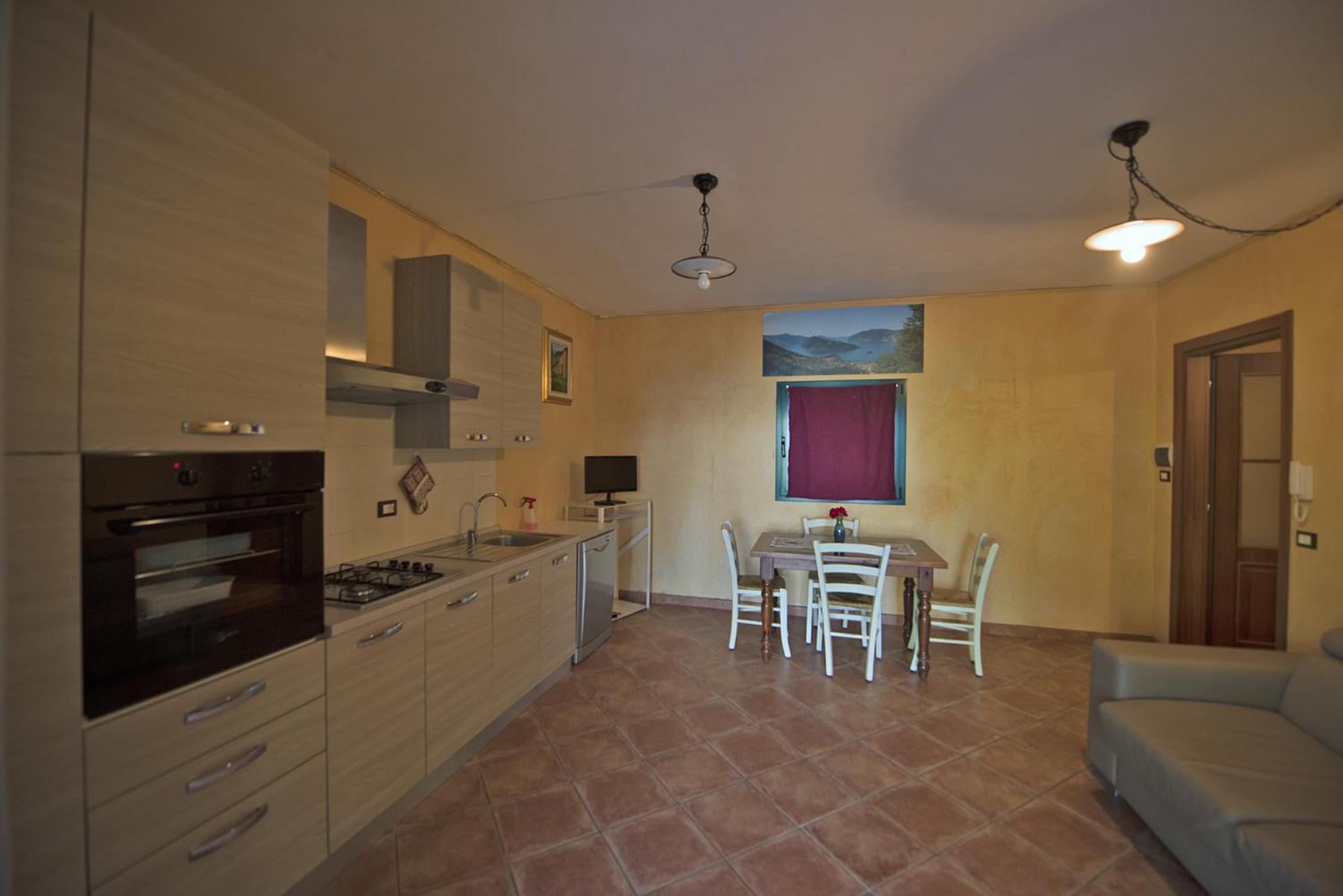 Chalet Della Rota مارون المظهر الخارجي الصورة