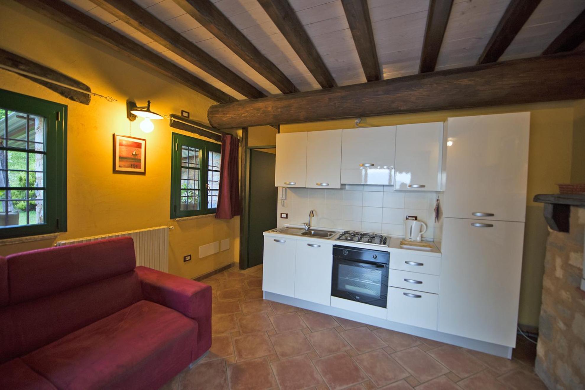 Chalet Della Rota مارون المظهر الخارجي الصورة