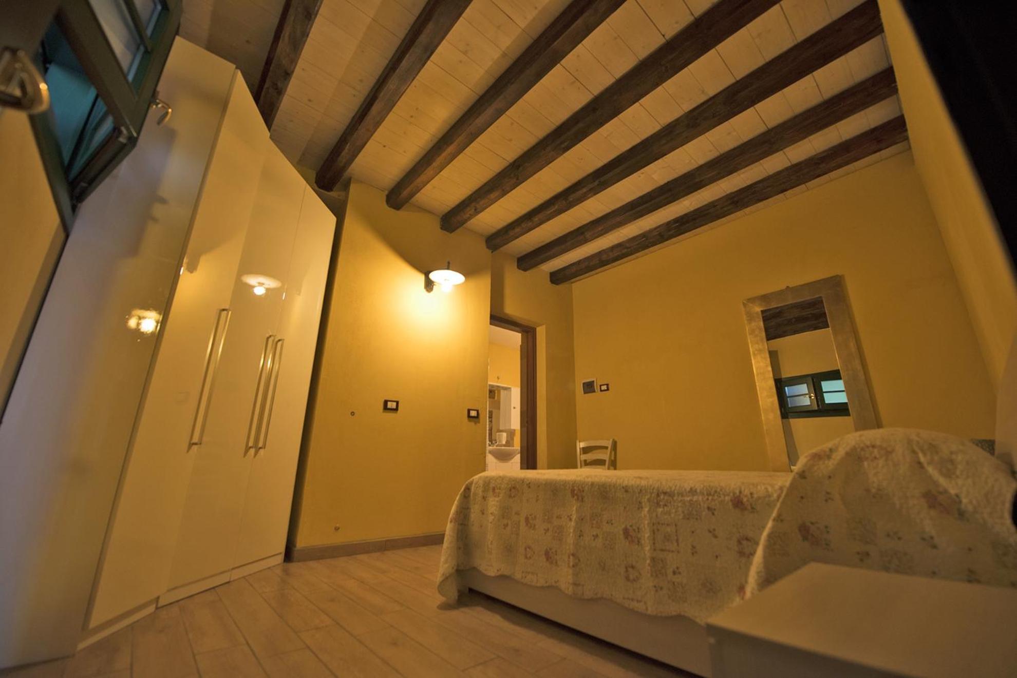 Chalet Della Rota مارون المظهر الخارجي الصورة