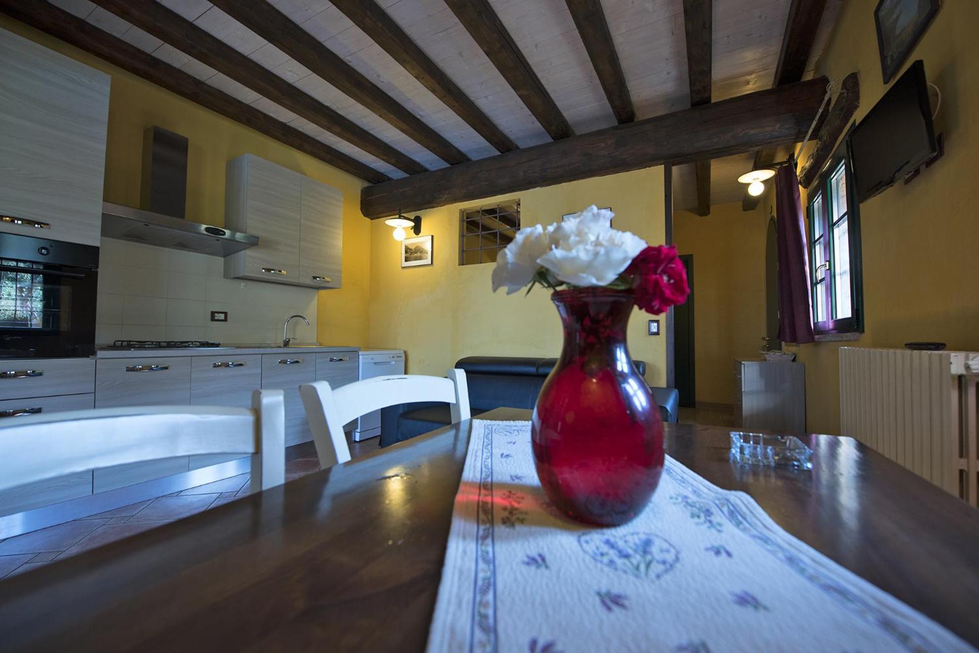 Chalet Della Rota مارون المظهر الخارجي الصورة